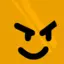 ecenerin2006 avatar