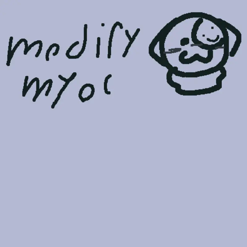 Game by @tryx78