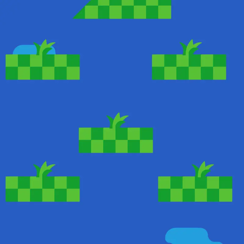 Game by @Liam2s