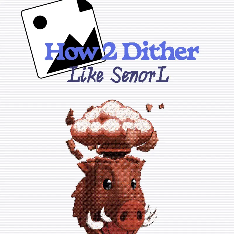 Game by @futunkid