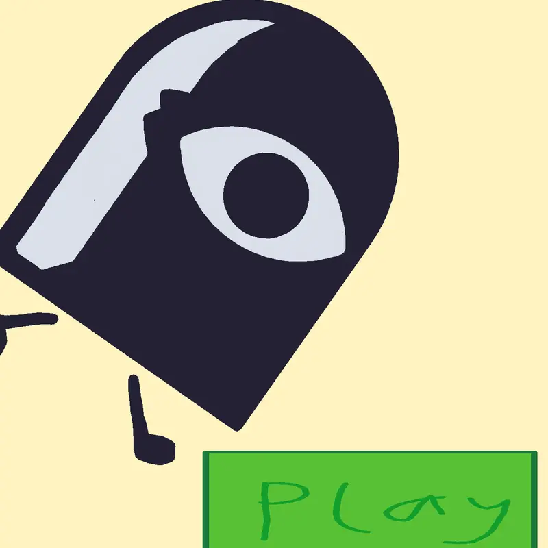 Game by @leaderbordsnach