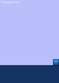 Joe Metri Dash |