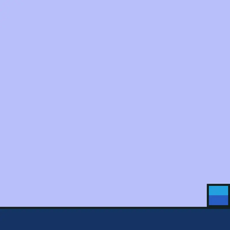 Game by @BluinSpain