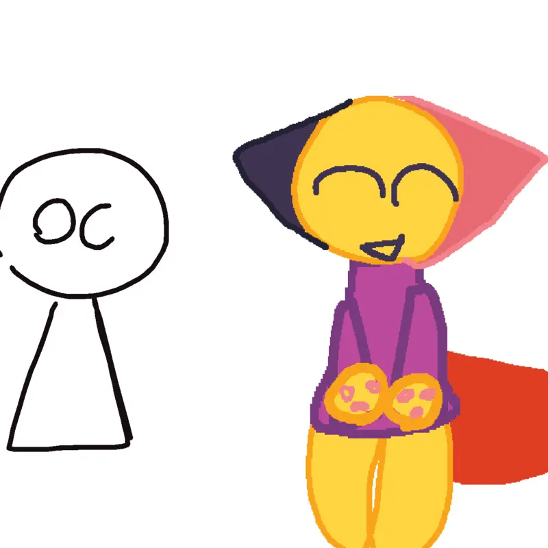 Game by @-moon_cat-