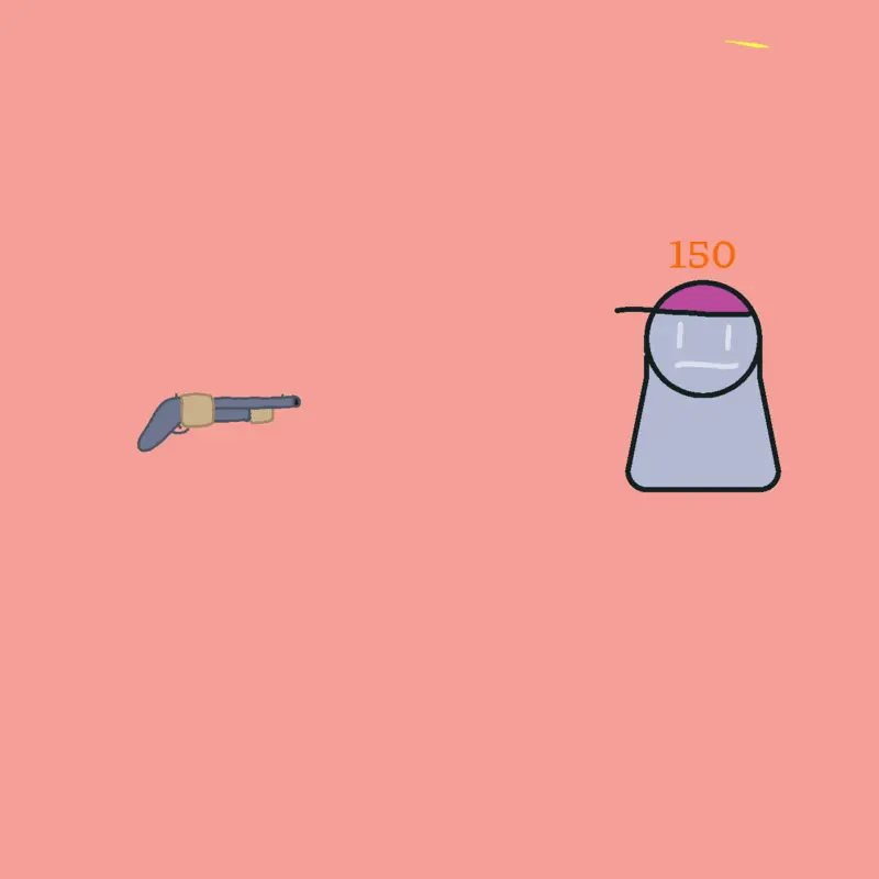 Game by @strong_melon