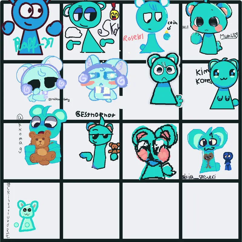 Game by @YATT4