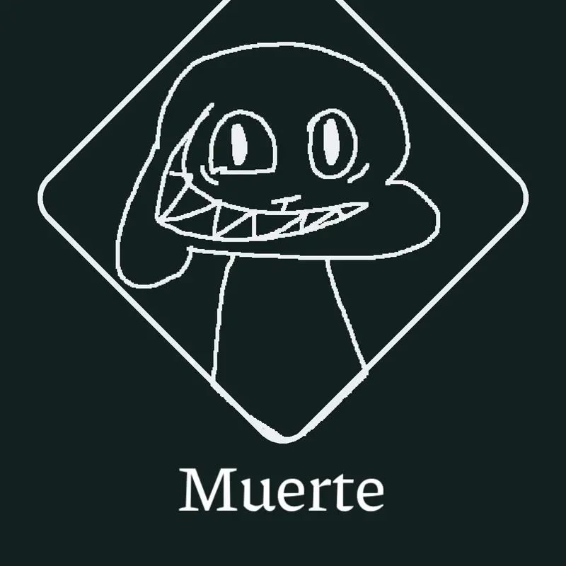 Game by @Ezequiel19