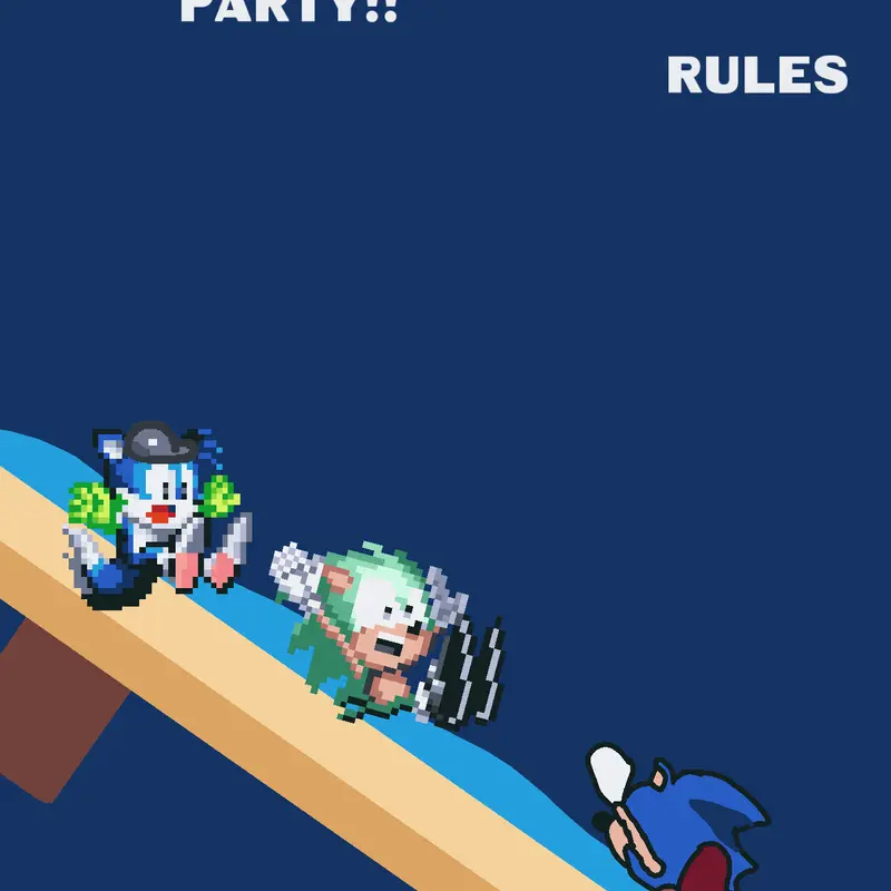 Game by @737283