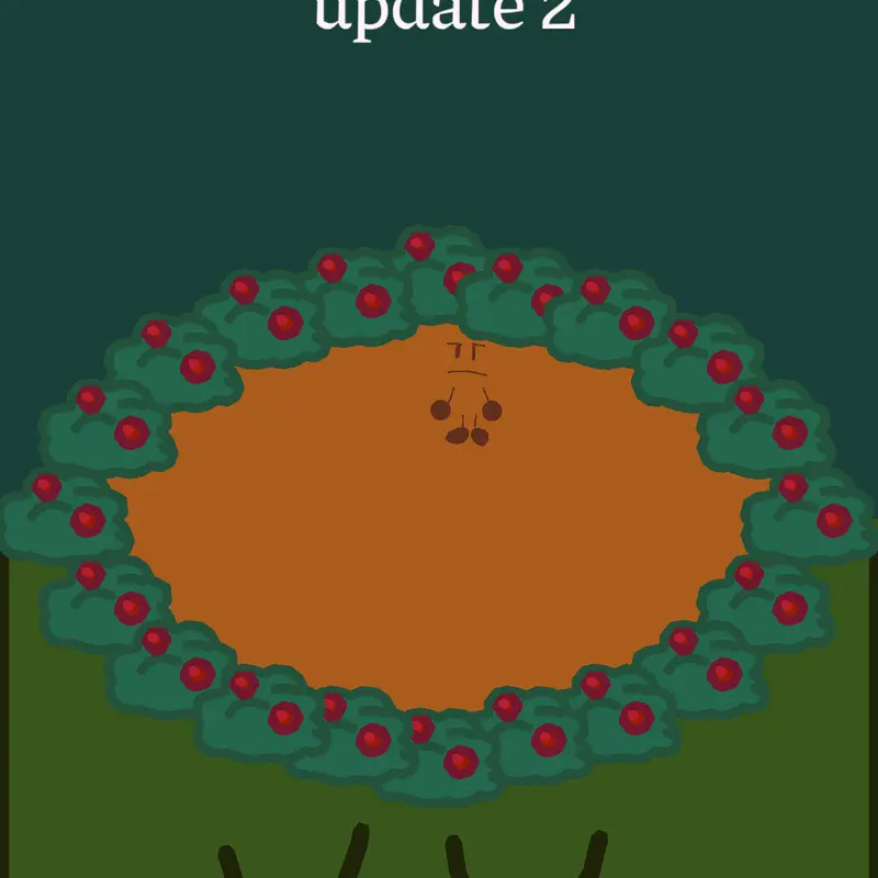 Game by @4ball_official