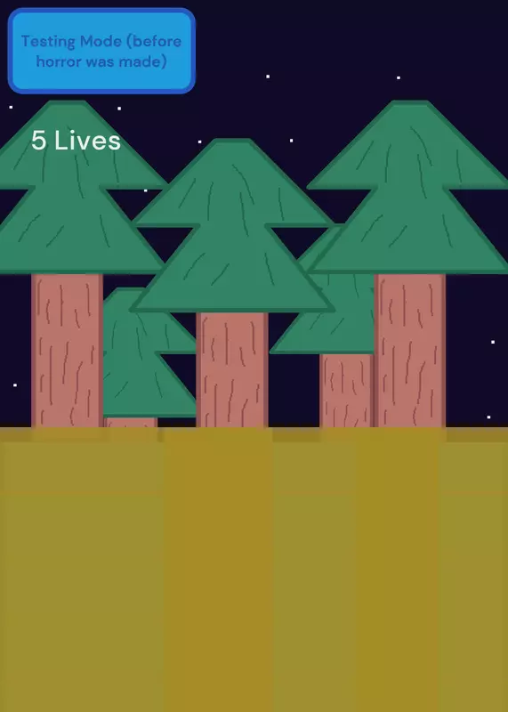 Game by @shaddyplayz6