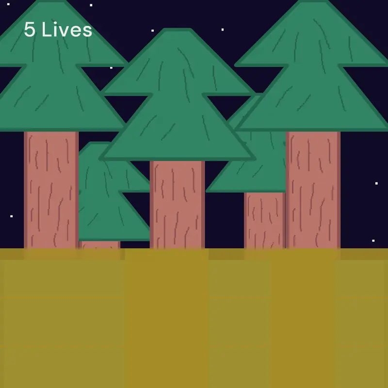 Game by @shaddyplayz6
