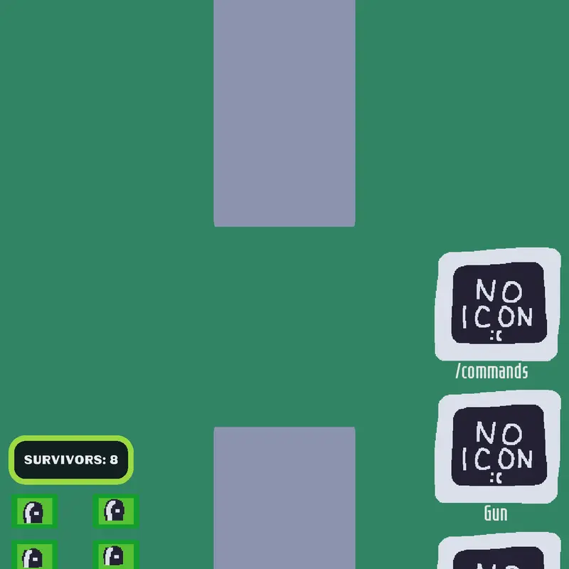 Game by @bro2026