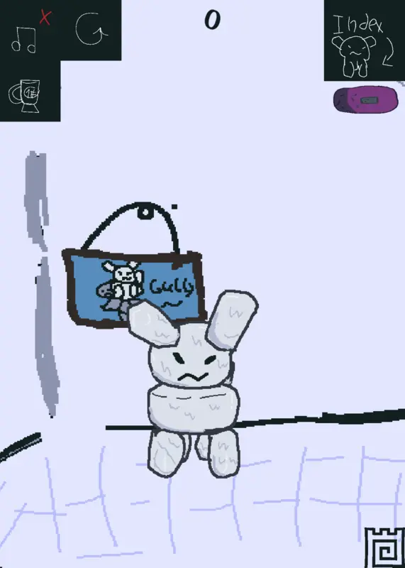 Game by @-Bitz-