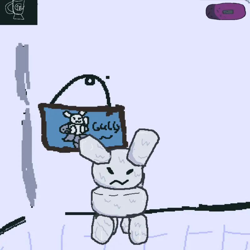 Game by @-Bitz-