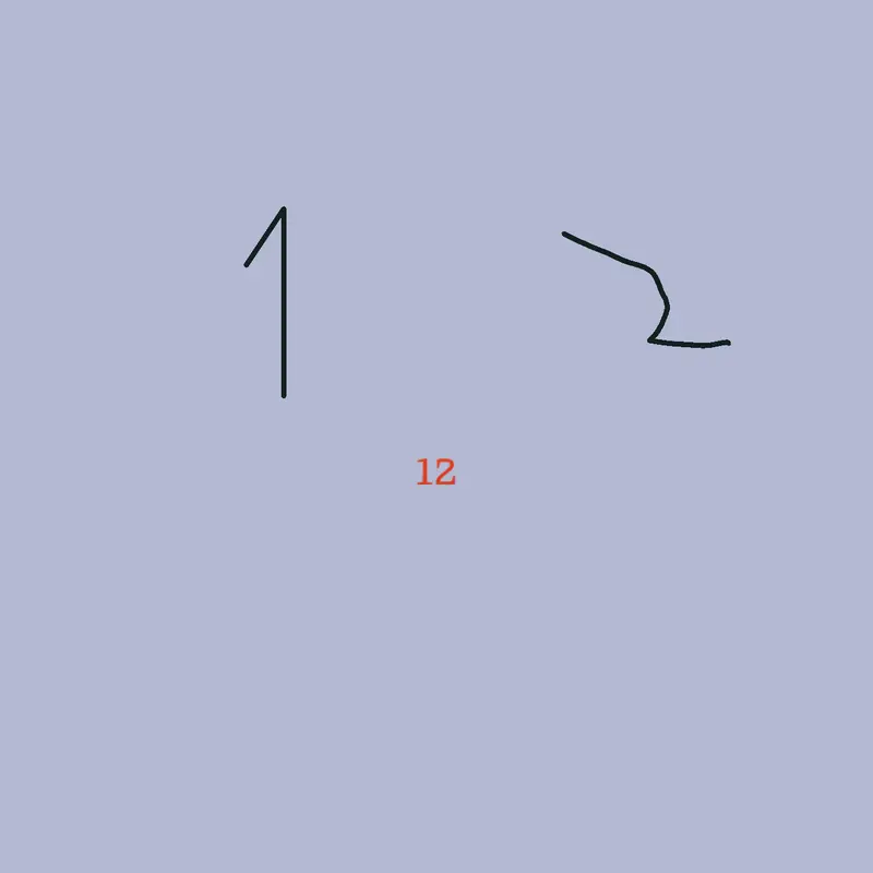 Game by @paltry-ant623