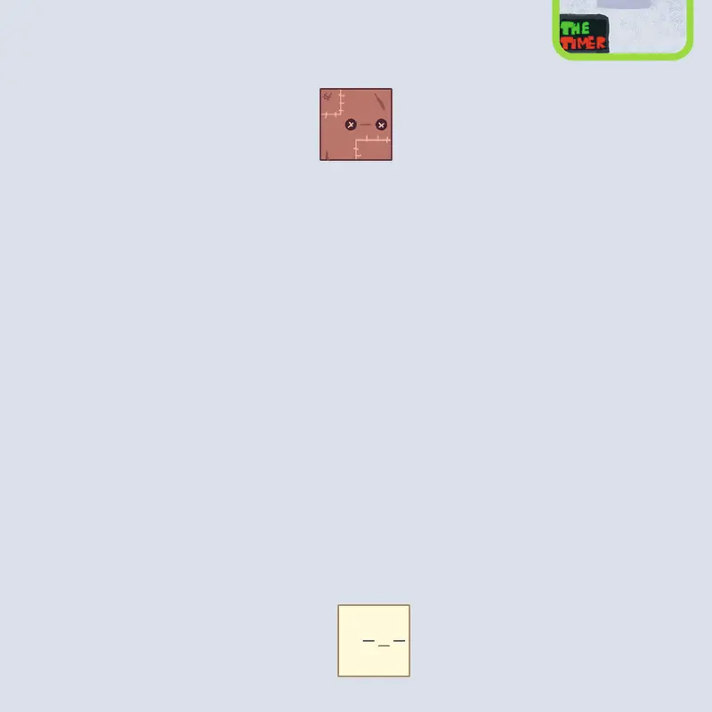Game by @Noise_i