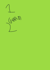 the first fnf engine that we made