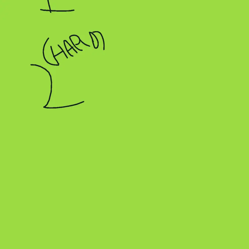 Game by @chill_stuff