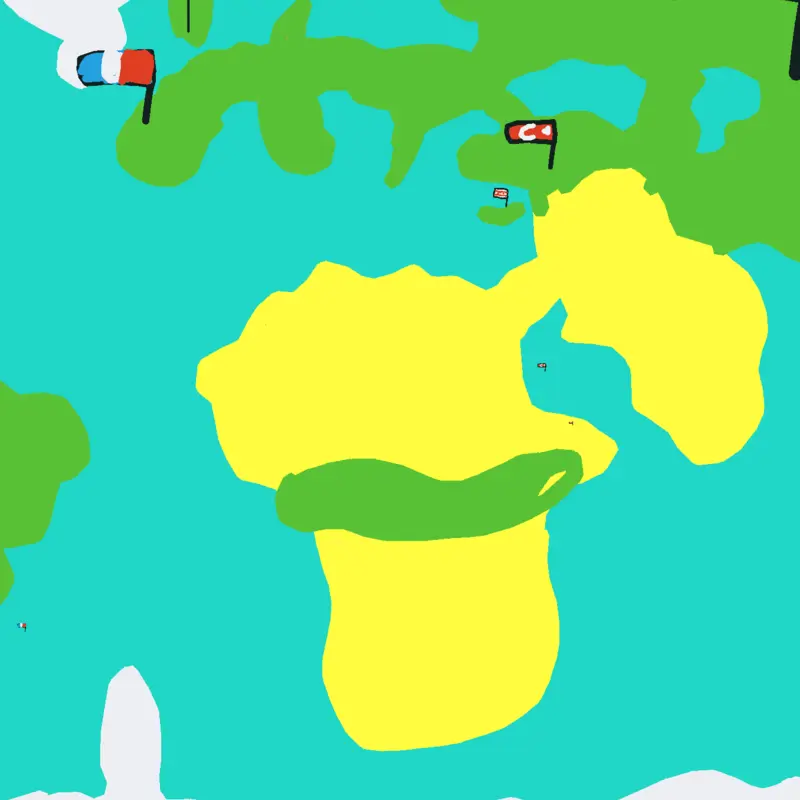 Game by @fjjfjf
