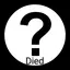 Question1 avatar
