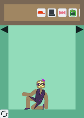 snapshot