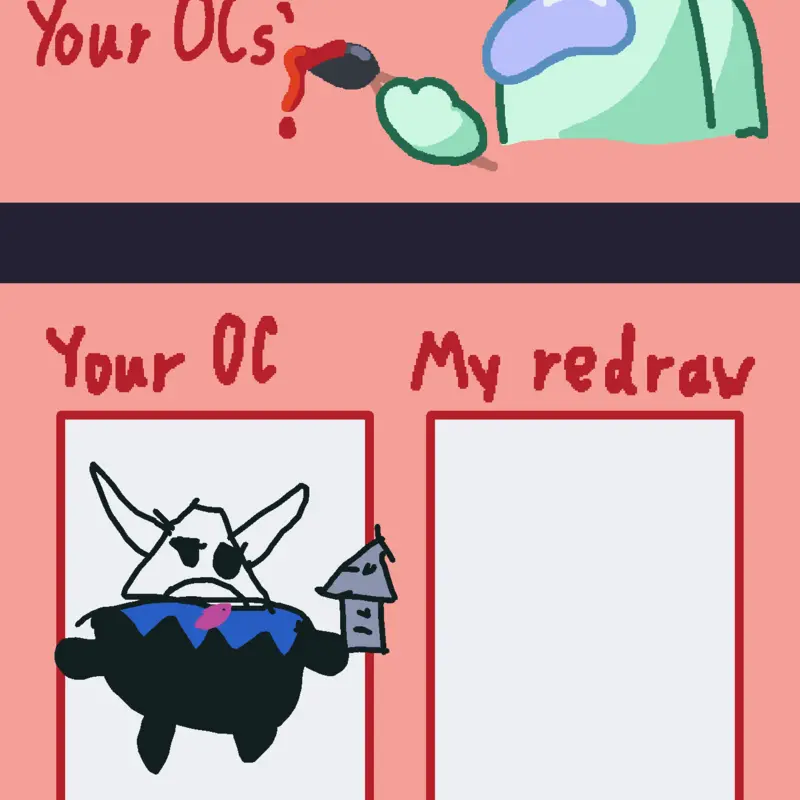 Game by @zote-creator