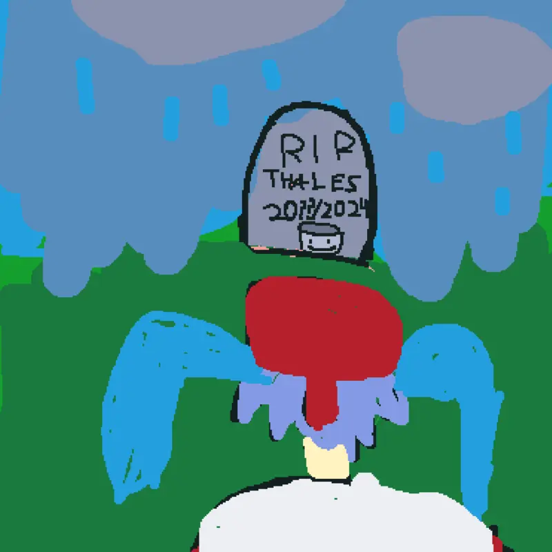 Game by @bitter_giggle