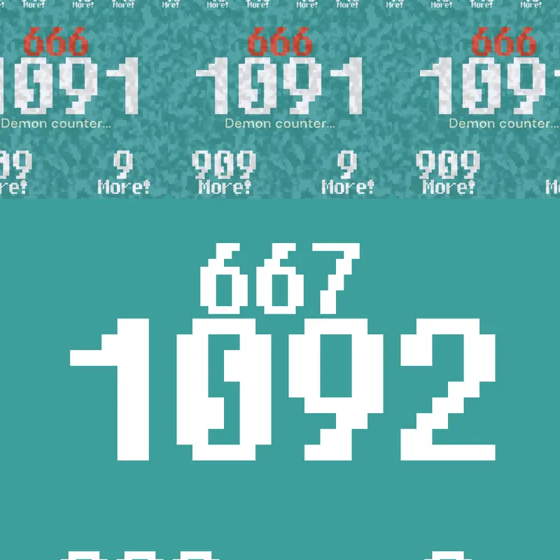 Game by @10SD_Portalchains-2026