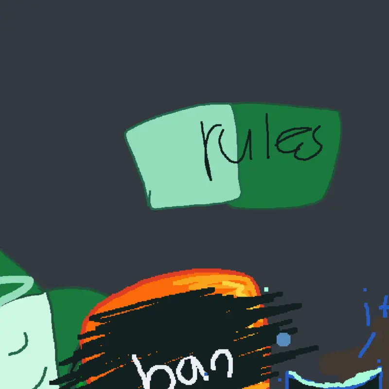 Game by @MOMO_LOVES_DATABRAWL