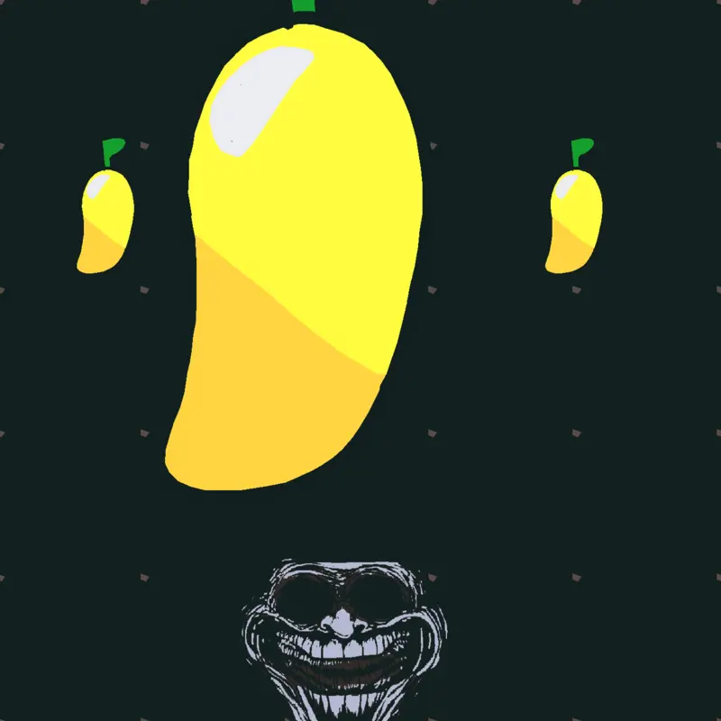 Game by @LOBIdianosaurus
