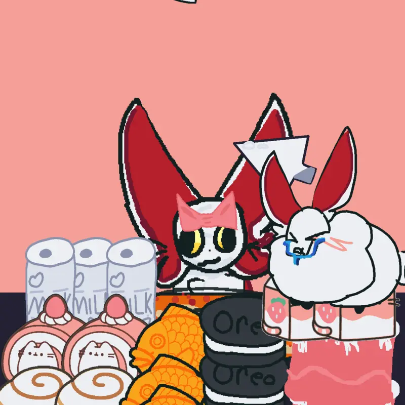 Game by @M3ng0_g1rl