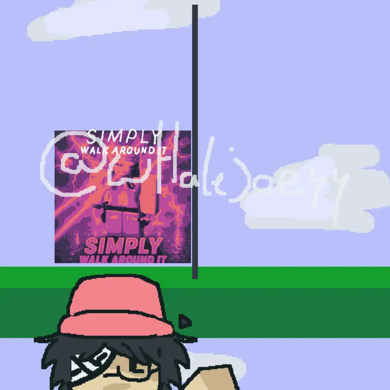 Game by @gingon-2025