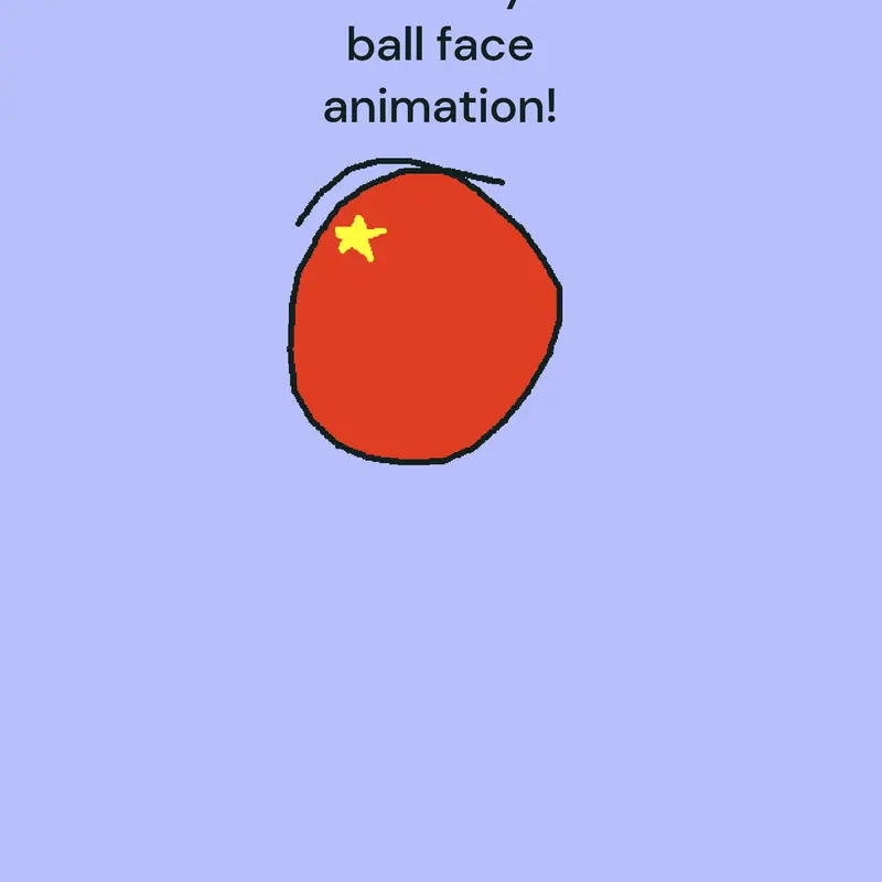 Lol by @matti7635