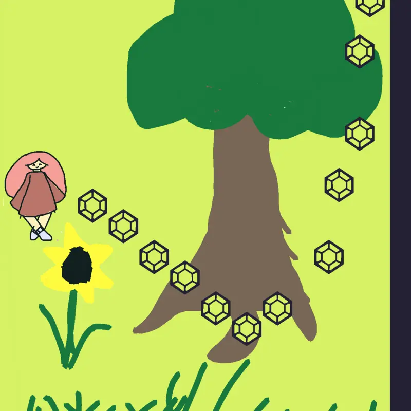 Game by @ur-mom-is-cute