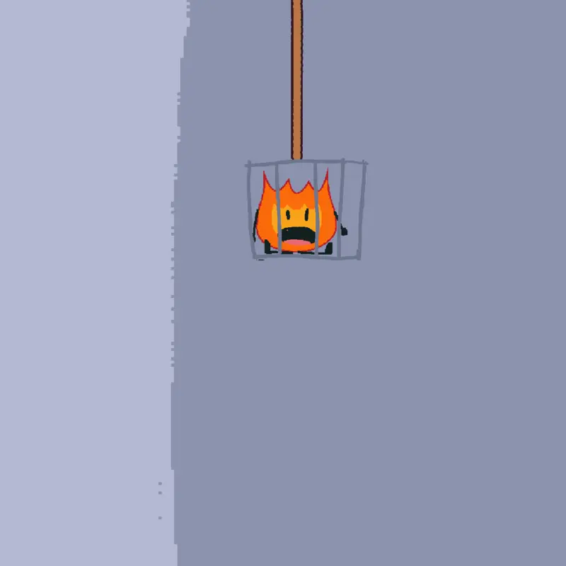 Game by @gpnd