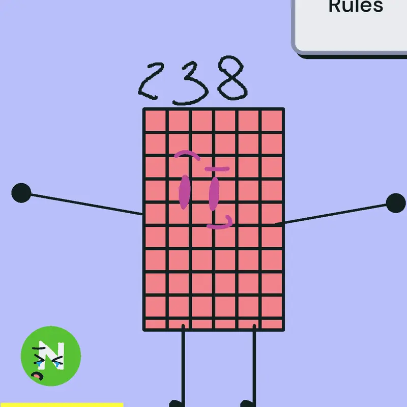 Game by @flumo