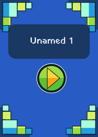 Level Creator