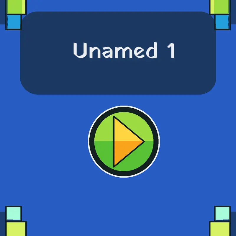 Game by @fraulinejaira