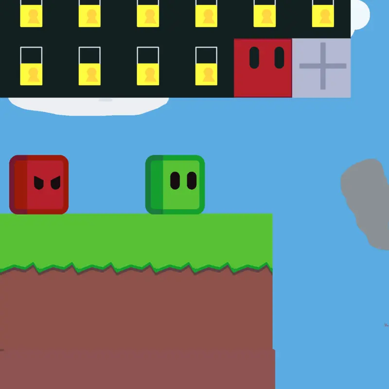 Game by @Domin123king