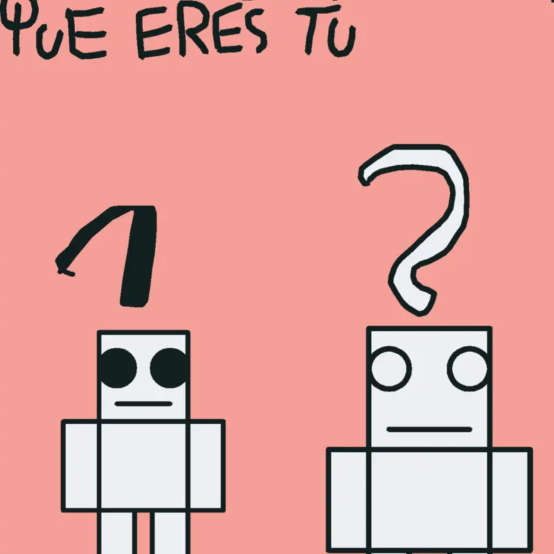 Game by @THIAGOGAMR