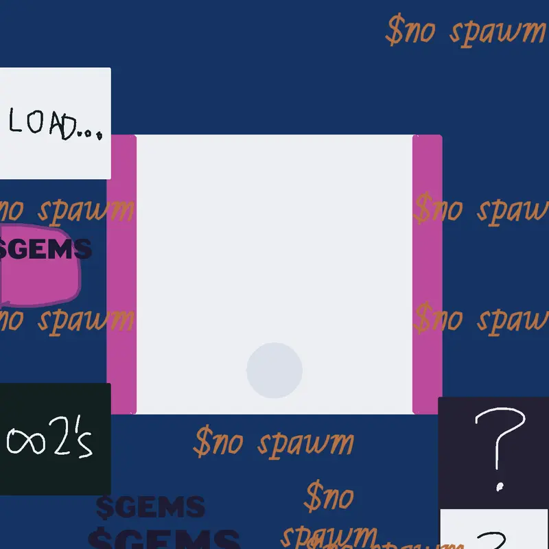Game by @AbinatAFH