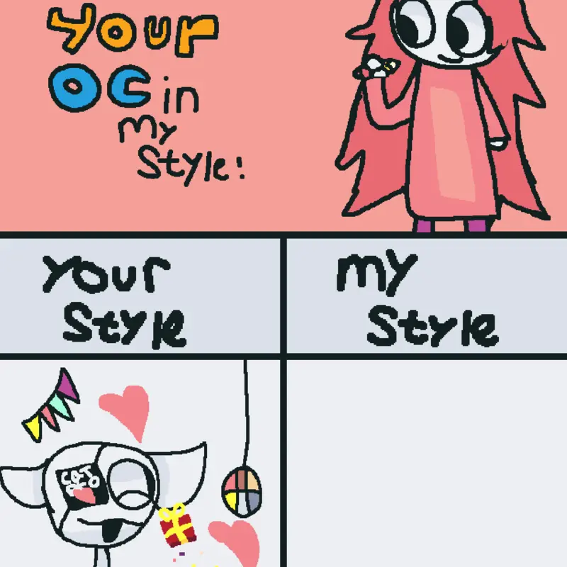 Game by @funbot_142