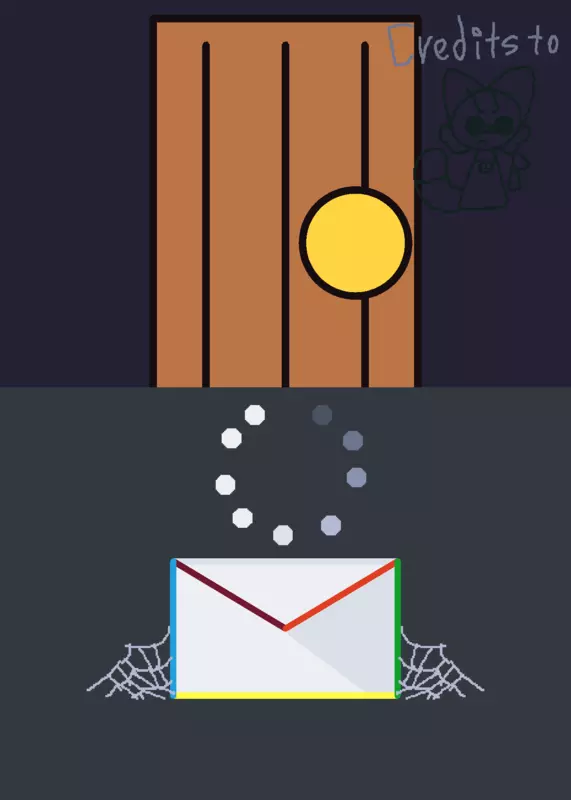 Game by @C0rRuPt3dK0cHo666
