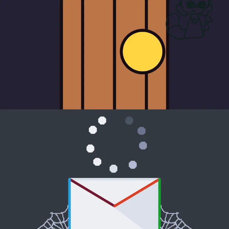 Game by @C0rRuPt3dK0cHo666
