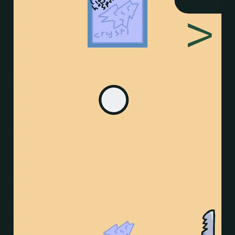 Game by @hbearthebear