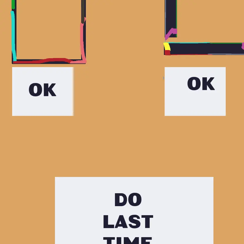 Game by @PIRT