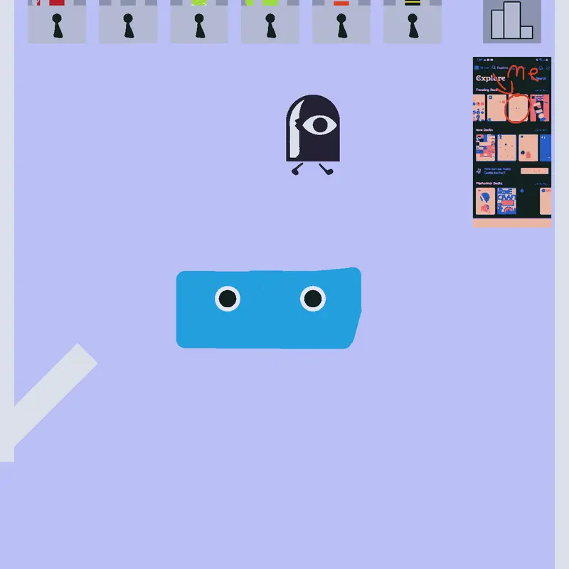 Game by @TencellFan