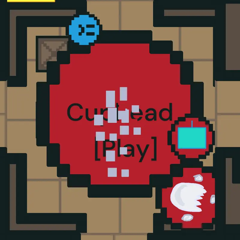 Game by @OUTRO-jardeson
