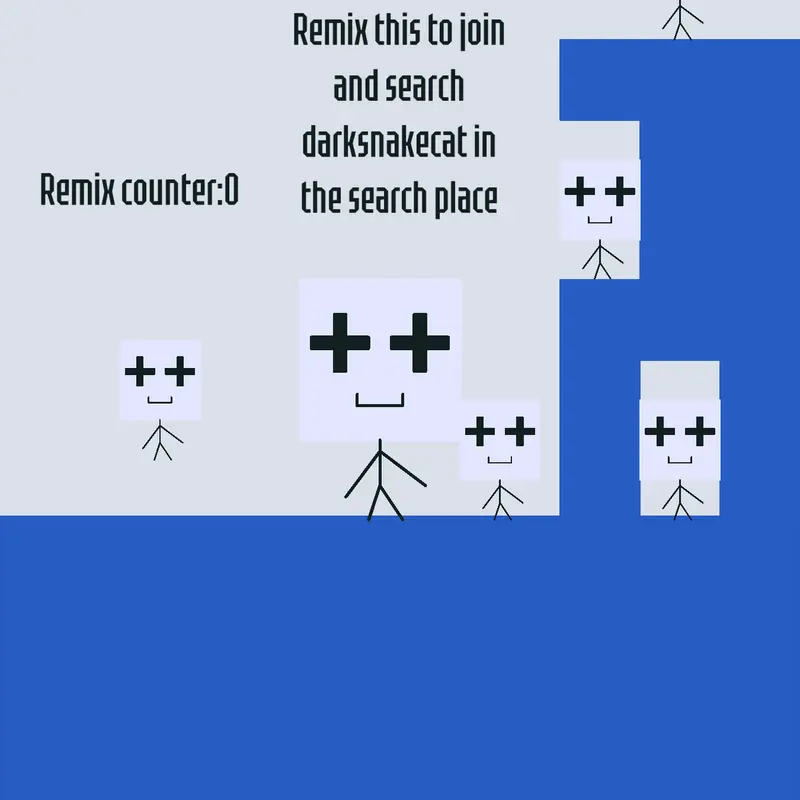 Game by @ImSoSus3310