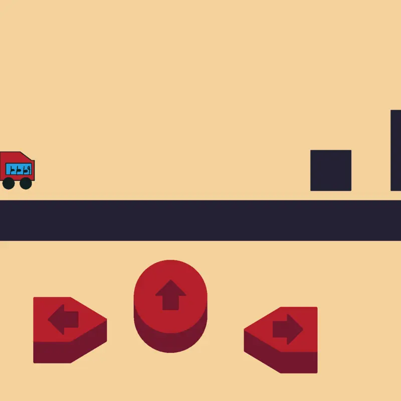 Game by @facker